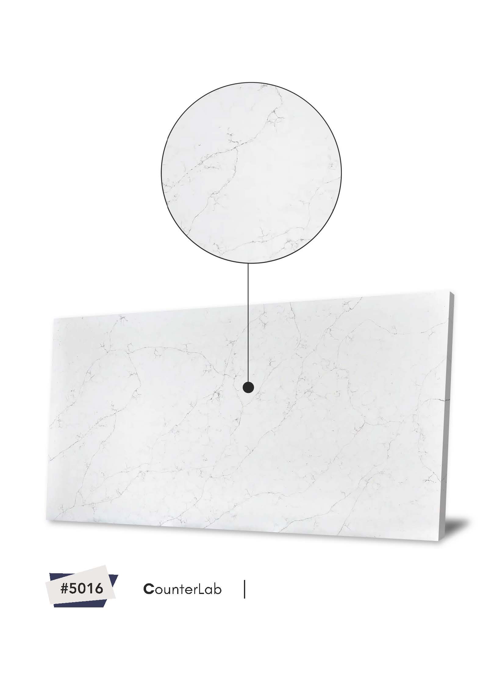 Marble Sheet